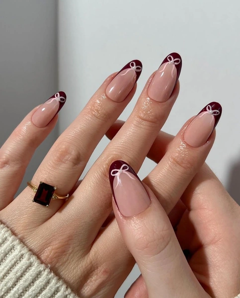 Источник: соцсети pop_polished