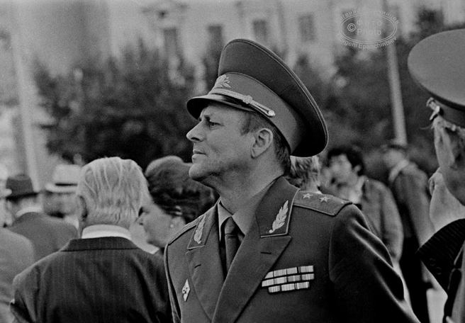 Источник: Евгений Епанчинцев