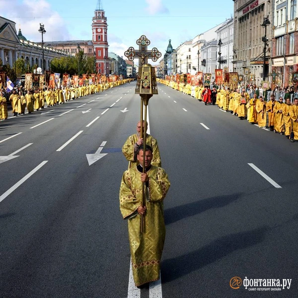 Источник: Дарья Драй / FONTANKA.RU
