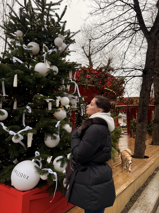 Поездку в Москву организаторы шоу не оплачивали | Источник: Алина Рудикова
