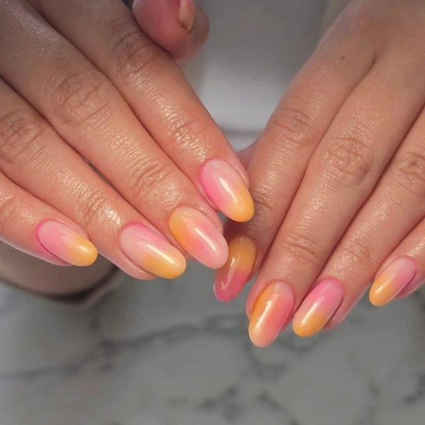 Источник: nailswithlouisa