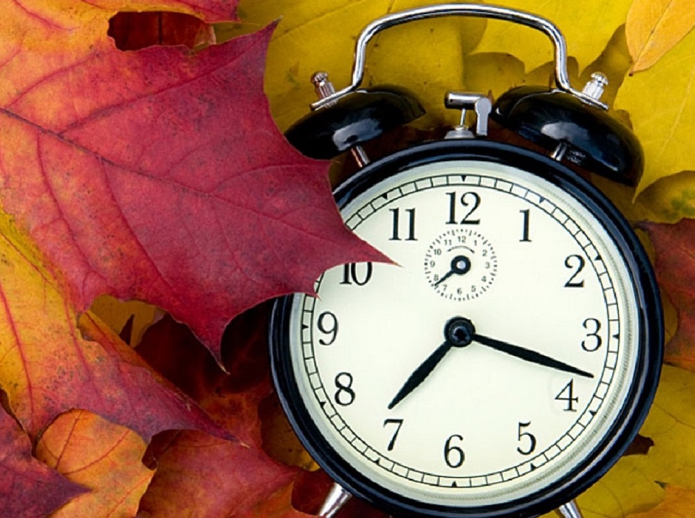 Тайм-менеджмент: как все успеть и не расклеиться | marieclaire.ru