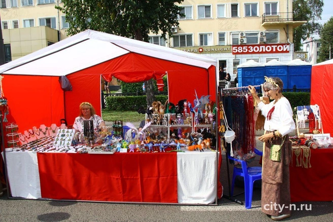 Источник: www.city-n.ru