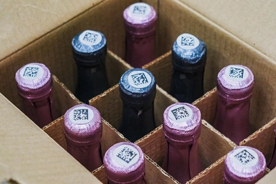 Продажа алкоголя 8 Марта в Перми: будут ли ограничения?