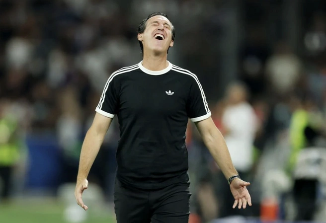 Источник: UEFA.сom 