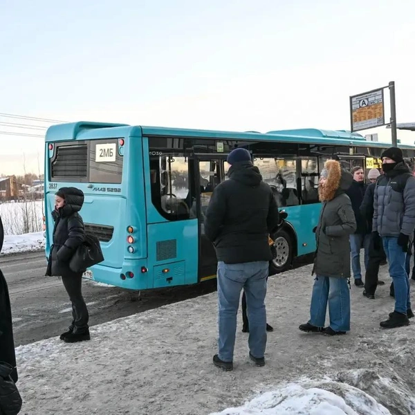 Источник: Администрация Санкт-Петербурга