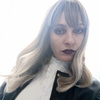 userpic__Mari