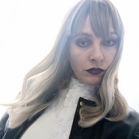 Аватарка Mari