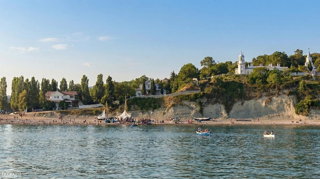 Источник: vmasochi / T.me