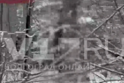 Pensioner caught masturbating near children's hospital