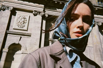 «Поступило исковое заявление»: Паулина Андреева официально разводится с Бондарчуком