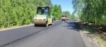 Источник: mindortrans.gov74.ru