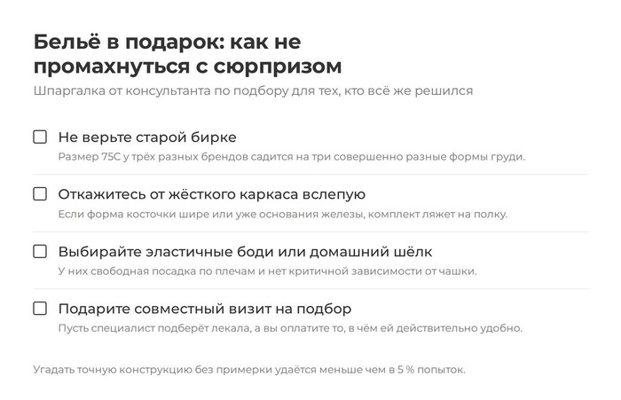 Изображение пользователя