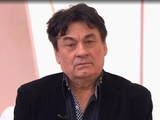 «Она вычеркнута из моей жизни»: Александр Серов рассказал, за что не может простить бывшую жену