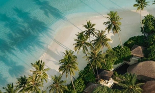 Sun Siyam: музыка, магия и роскошь в праздничный сезон