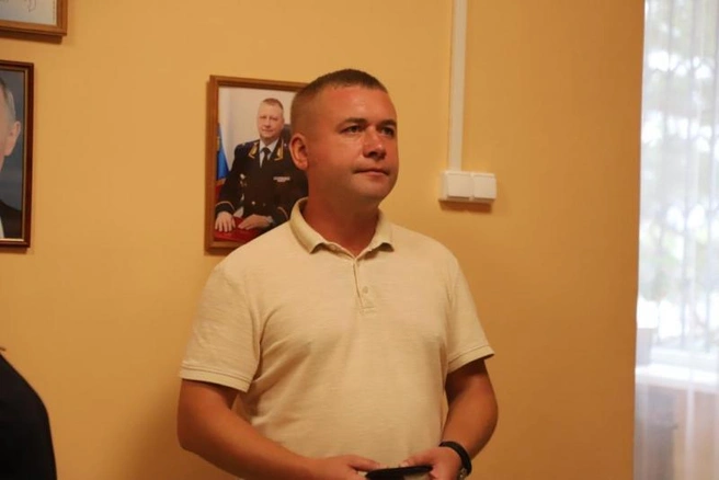Источник: 60.xn--b1aew.xn--p1ai