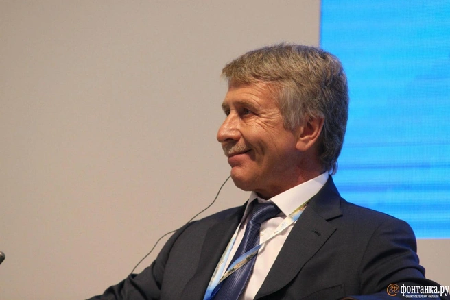 Фонд Леонида Михельсона сделал многое для лагеря. В планах — еще больше | Источник: Михаил Огнев / FONTANKA.RU