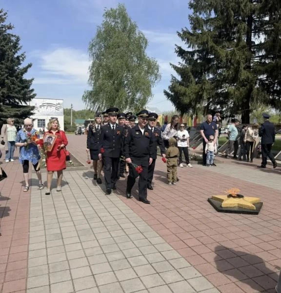 Источник: 68.xn--b1aew.xn--p1ai