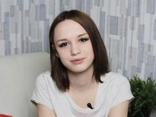 Диана Шурыгина устроила девичник в сауне