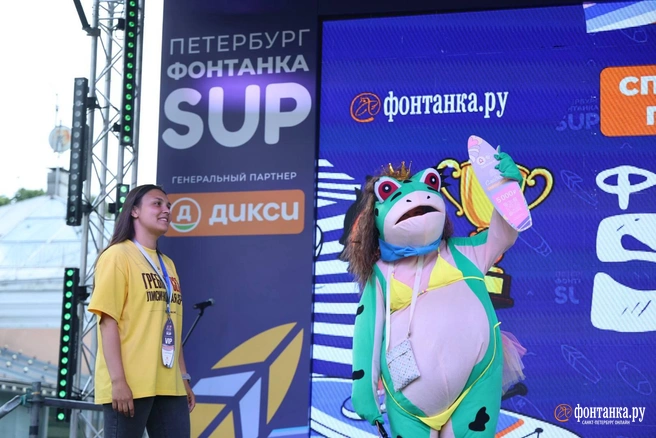 Источник: FONTANKA.RU