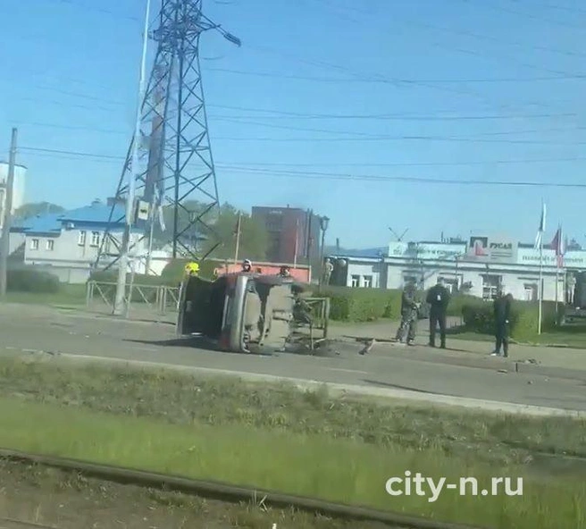 Источник: www.city-n.ru