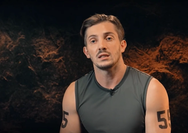 Источник: «Титаны» / Rutube.ru