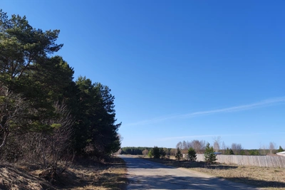 Знакомая погибшего подростка из Соликамска рассказала о трагедии