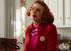 «Оскар-2026»: лучшая актриса второго плана — победительница