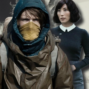 10 сай-фай сериалов, которые стоит посмотреть второй раз, чтобы точно все понять