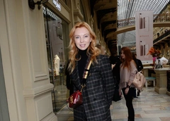 Татьяна Тотьмянина: «После операции у меня до сих пор не сняты швы и торчат нитки»