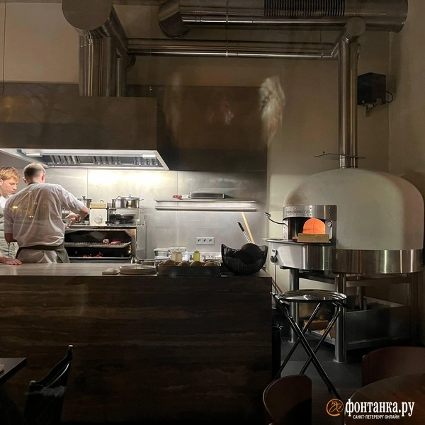 Источник: Дмитрий Грозный / «Фонтанка.ру»