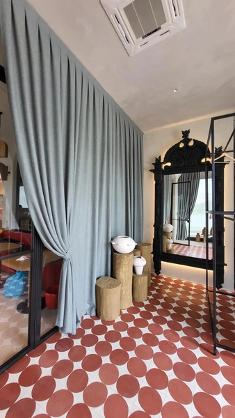 Источник: Steffany