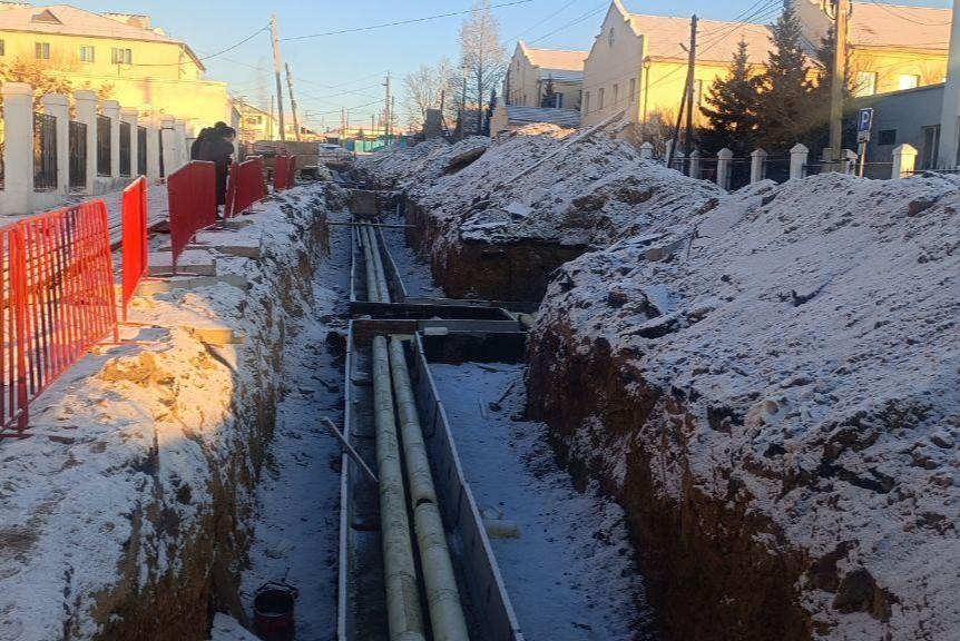 Кремпи бейне жинақты қараңыз