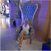 userpic__zvezdanik11