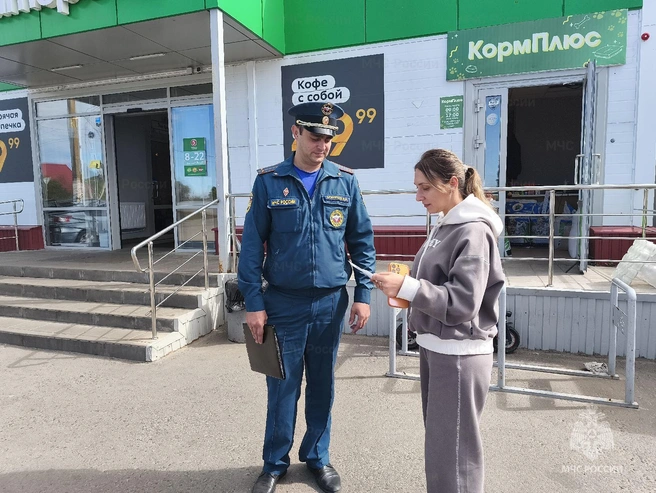 Источник: static.mchs.gov.ru