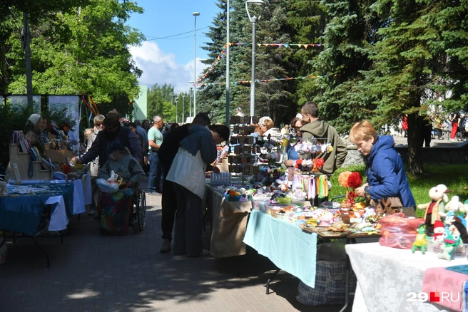 Источник: Иван Митюшёв