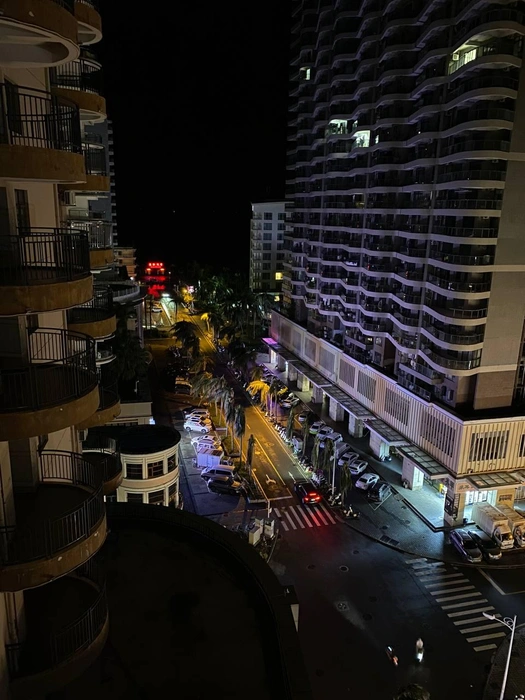 Источник: Полина Теплова