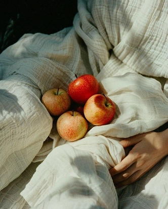 Poetcore: новая эстетика, которая научит правильно романтизировать жизнь