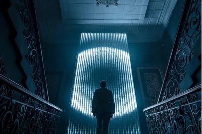 В Казани на три дня откроют Городской магистрат