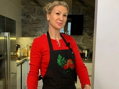 Бывшая жена ответила на откровения Ивлева о разводе признанием, что не одинока