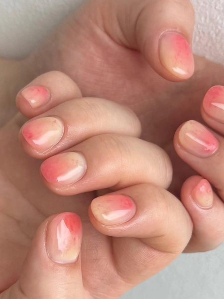 Источник: nail.nuha