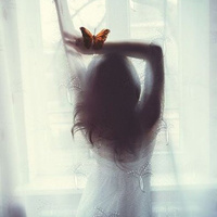 Аватарка Sunnyyy