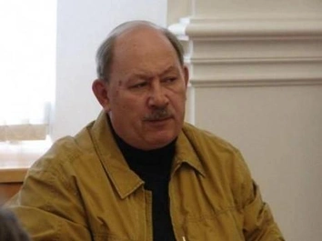 Зять экс-мэра Самары Тархова уверен, что дочь убила его: «Они ее на денежную иглу посадили и потом все отобрали»