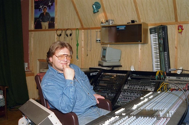 ���� ��� ��������� �������� ��������, ���� ������� �� ��� ������� �������� | ��������: �������� ������� / ����