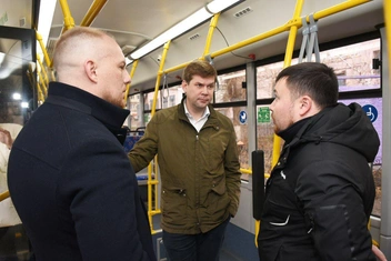 Источник: мэрия Оренбурга