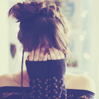 Аватарка Sveta95