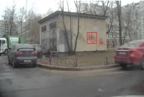 Источник: ГАТИ Петербурга