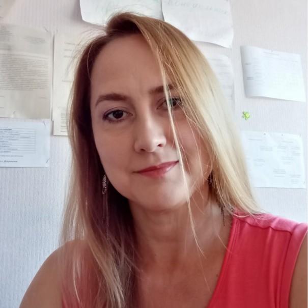 Тренера по восточным танцам Наталью Анисимову изнасиловали и убили в Дзержинске