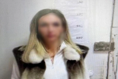 В Екатеринбурге задержали мошенницу из Анапы