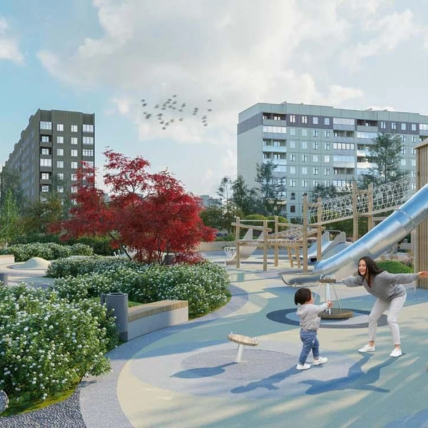 Источник: https://zakupki.gov.ru/